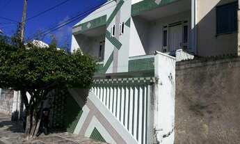 Imagem 2: Aracaju - Casa Padrão - Ponto Novo