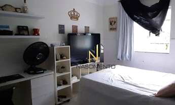 Imagem 4: Super casa duplex nascente em Buraquinho