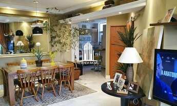 Imagem 4: Apartamento no Cambuci- São Paulo