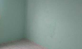 Imagem: Vende-se casa e aceito carro do meu interesse