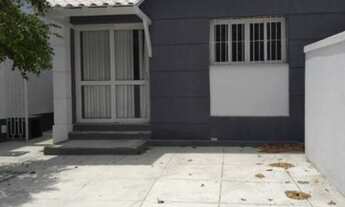 Imagem 2: Casa para venda com 100 metros quadrados e 2 quartos mais anexo em São Francisco - Niterói