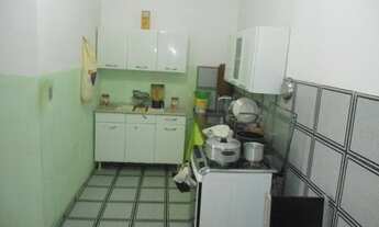 Imagem 7: Apartamento para Venda em Vila Velha, Ilha dos Bentos, 2 dormitórios, 1 banheiro