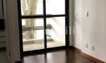 Imagem 4: LOFT - LE GRAND - GRANJA VIANNA - VENDE OU ALUGA