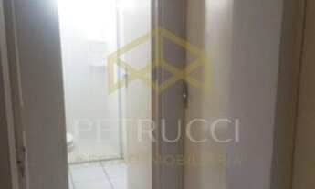 Imagem 2: Prédio - Jardim Santa Terezinha (Nova Veneza) - Sumaré