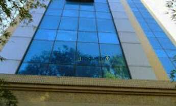 Imagem 2: Conjunto para alugar, 45 m² por R$ 2.500,00/mês - Pacaembu - São Paulo/SP