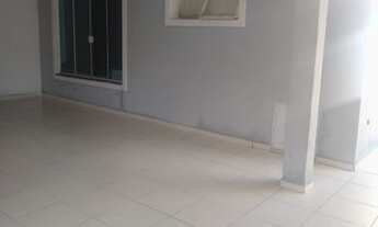 Imagem 3: Sobrado com 3 dormitórios à venda, 360 m² por R$ 615.000 - Vila João Ramalho - Santo André