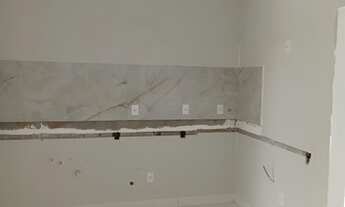 Imagem 2: Casa no Condomínio Residencial Mantova - Indaiatuba/SP