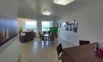 Imagem 3: Excelente cobertura a venda Aruan, Caraguatatuba