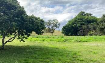Imagem 5: Sitio em São Brás do Suaçuí - MG