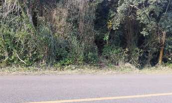 Imagem: Terreno com Escritura Pública no Ribeirão