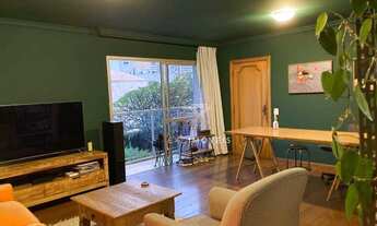 Imagem: Apartamento com 3 dormitórios à venda