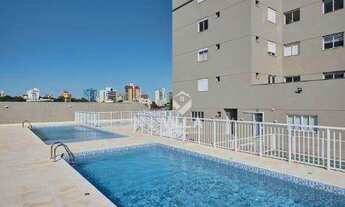 Imagem 6: Apartamento com 3 sutes - venda por R$ 1.250.000 ou aluguel por R$ 4.500/mês - Centro - Ca