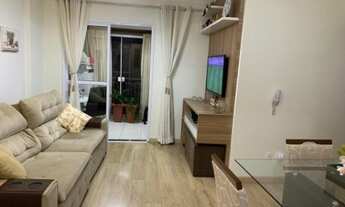 Imagem: APARTAMENTO RESIDENCIAL em INDAIATUBA