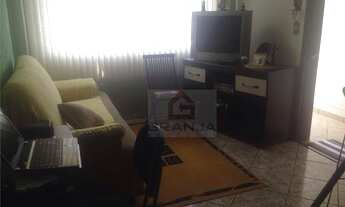 Imagem 3: Casa residencial à venda no Parque das Árvores