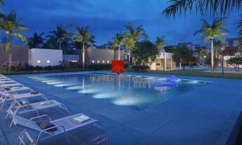 Imagem: Pelotas - Apartamento Padrão - Fragata