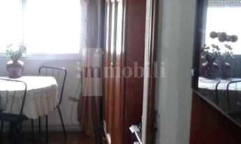 Imagem: APARTAMENTO EM HIGIENOPOLIS PRÓXIMO AO