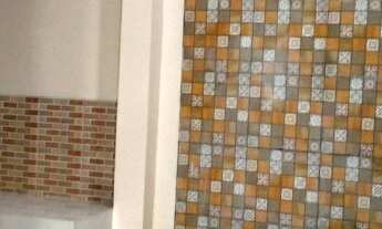 Imagem 3: Casa em Paripe JS