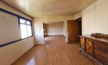 Imagem 5: Apartamento - Vila Itapura - Campinas