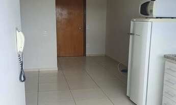 Imagem 7: Residencial - Vl Costa Do Sol