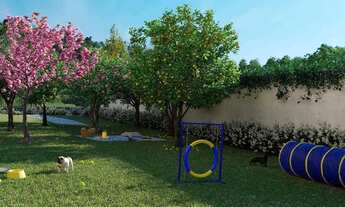 Imagem 6: Gramado - Apartamento Padrão - Carniel