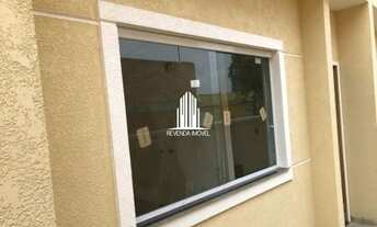 Imagem 2: CASA EM CONDOMINIO 2 SUÍTES 2 VAGAS - 85M² - NO CORAÇÃO DA VILA FORMOSA