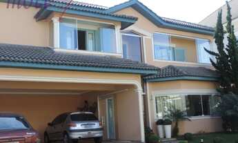 Imagem 2: CASA EM CONDOMÍNIO - OPORTUNIDADE