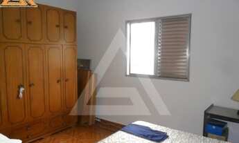Imagem 6: Residencial - Pestana