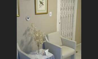 Imagem: Apartamento para Venda em Porto Alegre