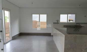 Imagem 7: CASA EM CONDOMÍNIO COM 4 DORMITÓRIOS NA REGIÃO DA GRANJA VIANA/COTIA