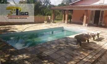 Imagem 2: Chácara em Bairro Dos Pintos - Pinhalzinho