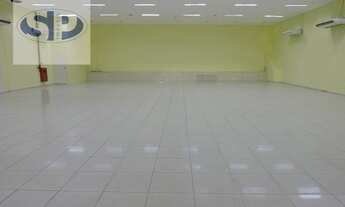 Imagem 5: Galpão em Vila Amélia - São Paulo