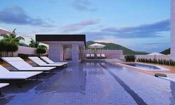 Imagem 4: Lançamento 2 suítes + 2 demi-suítes + 3 vagas com lazer completo!!