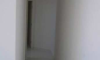 Imagem 5: APARTAMENTO NO JERIBA Jardim California (Vila Branca) 2 dormitórios, sala para dois ambie