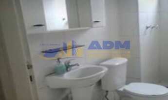 Imagem 10: São Paulo - Apartamento Padrão - Jardim Nove de Julho