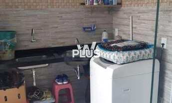 Imagem 4: Casa com 3 dorms, Cajuru do Sul, Sorocaba - R$ 570 mil, Cod: 4413
