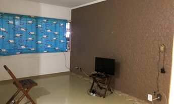 Imagem 3: Apartamento com 02 Dormitórios e 70 M² | Barro Branco (Zona Norte) , São Paulo