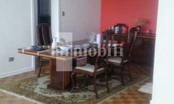 Imagem 3: Pinheiros ! Excelente Oportunidade