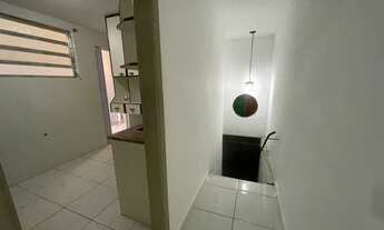 Imagem 4: Apartamento para aluguel e venda com 80 metros quadrados com 2 quartos