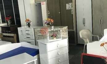 Imagem: Prédio comercial à venda, Itaquera, São