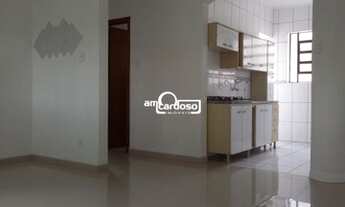 Imagem 7: Apartamento Porto Alegre RS brasil