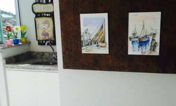 Imagem 7: Apartamento TEMPORADA em FLORIANÓPOLIS - SC, CACHOEIRA DO BOM JESUS