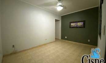 Imagem 2: Casa com 2 Dormitórios na Colina dos Ipês, em Serra Negra - SP