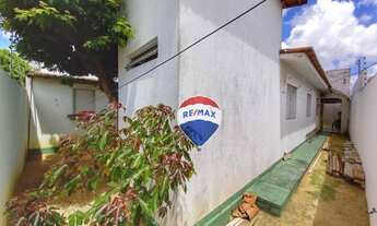 Imagem 6: Casa com 3 dormitórios à venda, 150 m² por R$ 198.000,00 - Parque Jockei Clube - Parnamiri