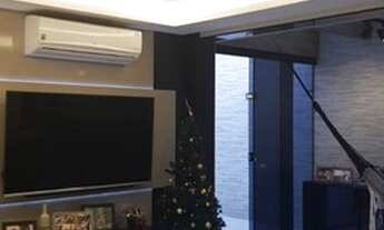 Imagem 4: Belo Horizonte - Apartamento Padrão - Liberdade