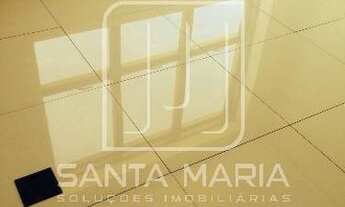 Imagem: Sala comercial (sala - edificio coml.)