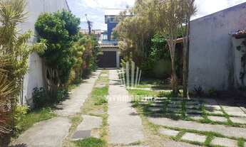 Imagem 3: Casa em condomínio em ótima localização!