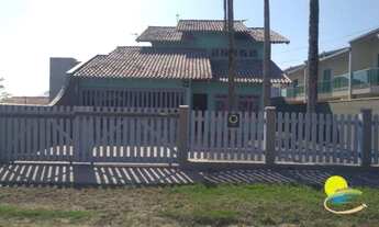 Imagem: Sobrado com 3 dormitórios à venda, 224