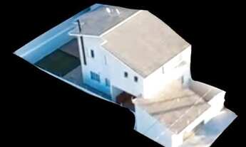 Imagem 5: CASA RESIDENCIAL em Bragança Paulista - SP, Condomínio Portal da Serra