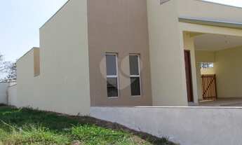 Imagem 3: Casa-Paulínia-Cascata