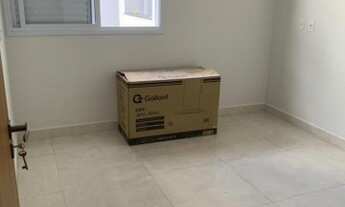 Imagem 7: Casa térrea a venda no bairro Jardim União- Indaiatuba/SP